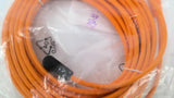 IFM EVT057 CordSet
