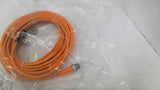 IFM EVT057 CordSet