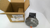 CrossRoads Controls HGP-AM1
