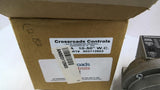 CrossRoads Controls HGP-AM1
