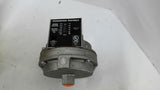 CrossRoads Controls HGP-AM1