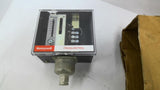 Honeywell L91A 1052 Pressure Controller