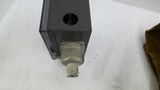Honeywell L91A 1052 Pressure Controller