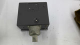 Honeywell L91A 1052 Pressure Controller