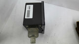 Honeywell L91A 1052 Pressure Controller