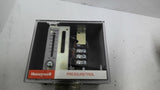 Honeywell L91A 1052 Pressure Controller