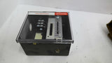Honeywell L91A 1052 Pressure Controller
