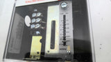 Honeywell L91A 1052 Pressure Controller