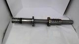 Thread Craft 1752-450 Ball Screw Overall Length=32 1/2"-Screw L=22"