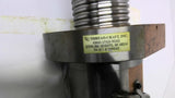 Thread Craft 1752-450 Ball Screw Overall Length=32 1/2"-Screw L=22"