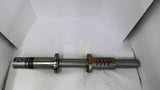 Thread Craft 1752-450 Ball Screw Overall Length=32 1/2"-Screw L=22"