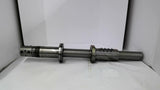 Thread Craft 1752-450 Ball Screw Overall Length=32 1/2"-Screw L=22"
