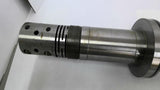 Thread Craft 1752-450 Ball Screw Overall Length=32 1/2"-Screw L=22"