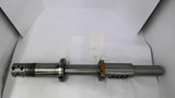 Thread Craft 1752-450 Ball Screw Overall Length=32 1/2"-Screw L=22"