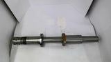 Thread Craft 1752-450 Ball Screw Overall Length=32 1/2"-Screw L=22"