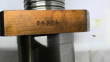 Thread Craft 1752-450 Ball Screw Overall Length=32 1/2"-Screw L=22"