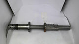 Thread Craft 1752-450 Ball Screw Overall Length=32 1/2"-Screw L=22"
