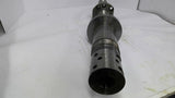 Thread Craft 1752-450 Ball Screw Overall Length=32 1/2"-Screw L=22"