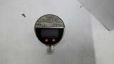 IFM PI2602 Flush Pressure Sensor