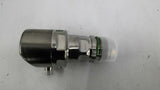 IFM PI2602 Flush Pressure Sensor