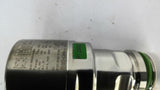 IFM PI2602 Flush Pressure Sensor