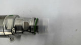 IFM PI2602 Flush Pressure Sensor
