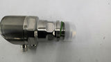 IFM PI2602 Flush Pressure Sensor