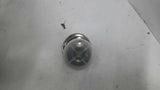 IFM PI2602 Flush Pressure Sensor