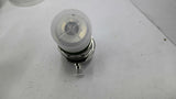 IFM PI2602 Flush Pressure Sensor