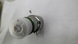 IFM PI2602 Flush Pressure Sensor