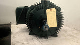 Reliance P28G7402-KE 25 HP AC Motor 1800 RPM 4P 3Phase 284T 200-230/460 V TEFC
