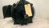 Reliance P28G7402-KE 25 HP AC Motor 1800 RPM 4P 3Phase 284T 200-230/460 V TEFC