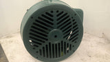 Reliance P28G7402-KE 25 HP AC Motor 1800 RPM 4P 3Phase 284T 200-230/460 V TEFC