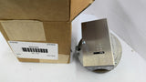 CrossRoads Controls LGP-AM1 Pressure Switch