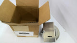 CrossRoads Controls LGP-AM1 Pressure Switch