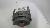 CrossRoads Controls LGP-AM1 Pressure Switch