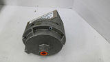CrossRoads Controls LGP-AM1 Pressure Switch