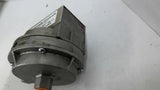 CrossRoads Controls LGP-AM1 Pressure Switch