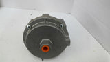 CrossRoads Controls LGP-AM1 Pressure Switch