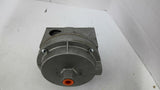 CrossRoads Controls LGP-AM1 Pressure Switch