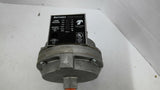 CrossRoads Controls LGP-AM1 Pressure Switch