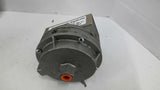 CrossRoads Controls LGP-AM1 Pressure Switch