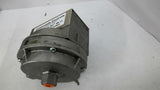 CrossRoads Controls LGP-AM1 Pressure Switch
