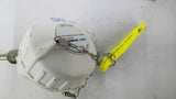 Schlemmer Associates 513-522-8340 Thermocouple Assembly