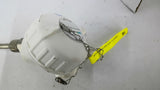 Schlemmer Associates 513-522-8340 Thermocouple Assembly