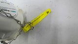 Schlemmer Associates 513-522-8340 Thermocouple Assembly