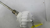 Schlemmer Associates 513-522-8340 Thermocouple Assembly