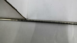 Schlemmer Associates 513-522-8340 Thermocouple Assembly