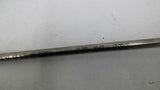 Schlemmer Associates 513-522-8340 Thermocouple Assembly
