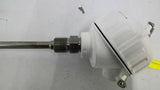 Schlemmer Associates 513-522-8340 Thermocouple Assembly